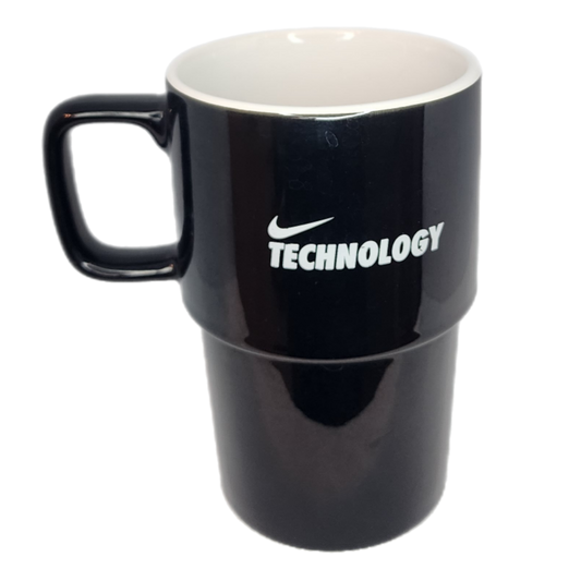 Nike - "Technology Mug" - Accessories