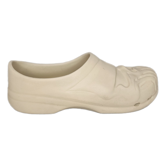 Warren Lotus -" Foam Shoe"- Size 12