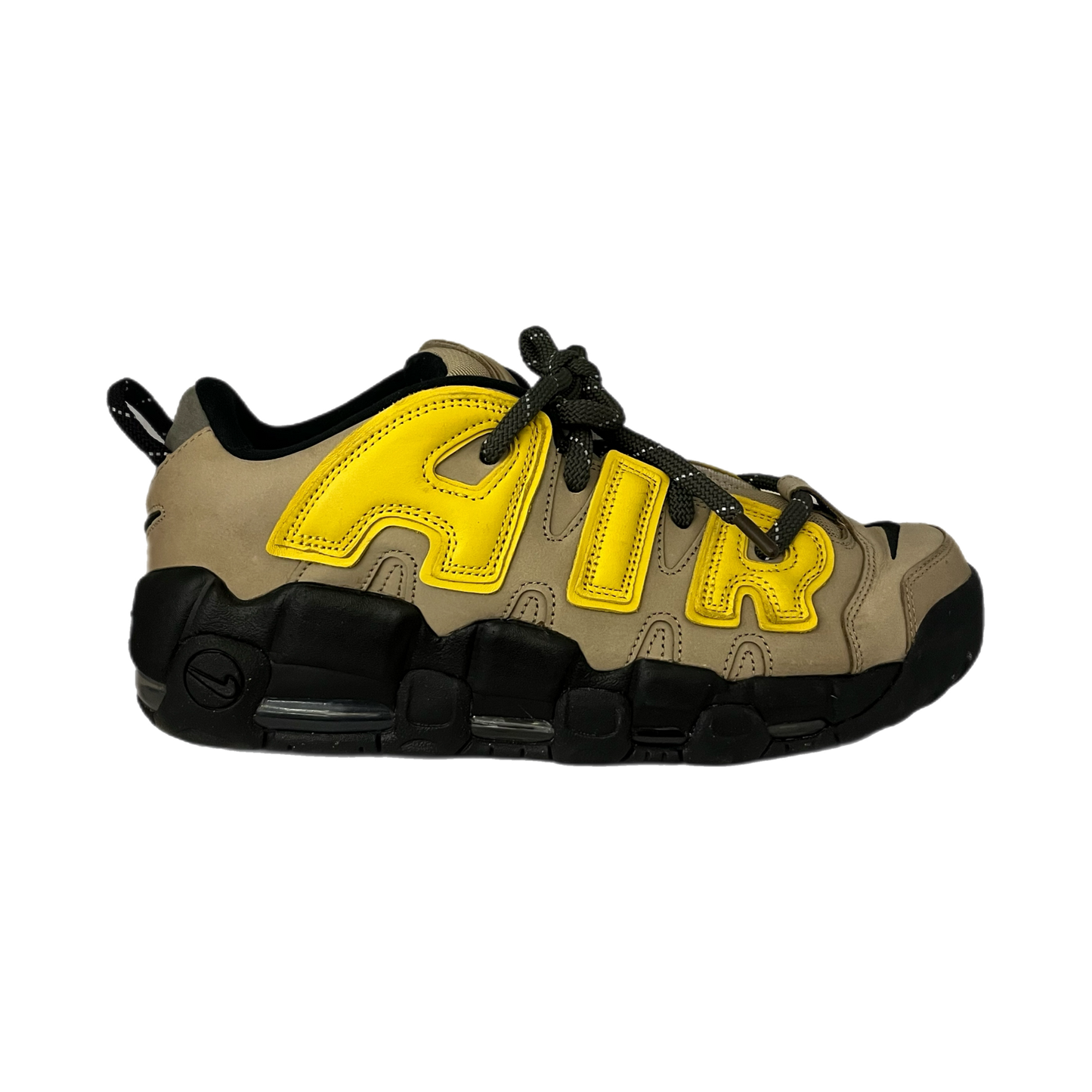 Nike Ambush Uptempo Low - Size 11