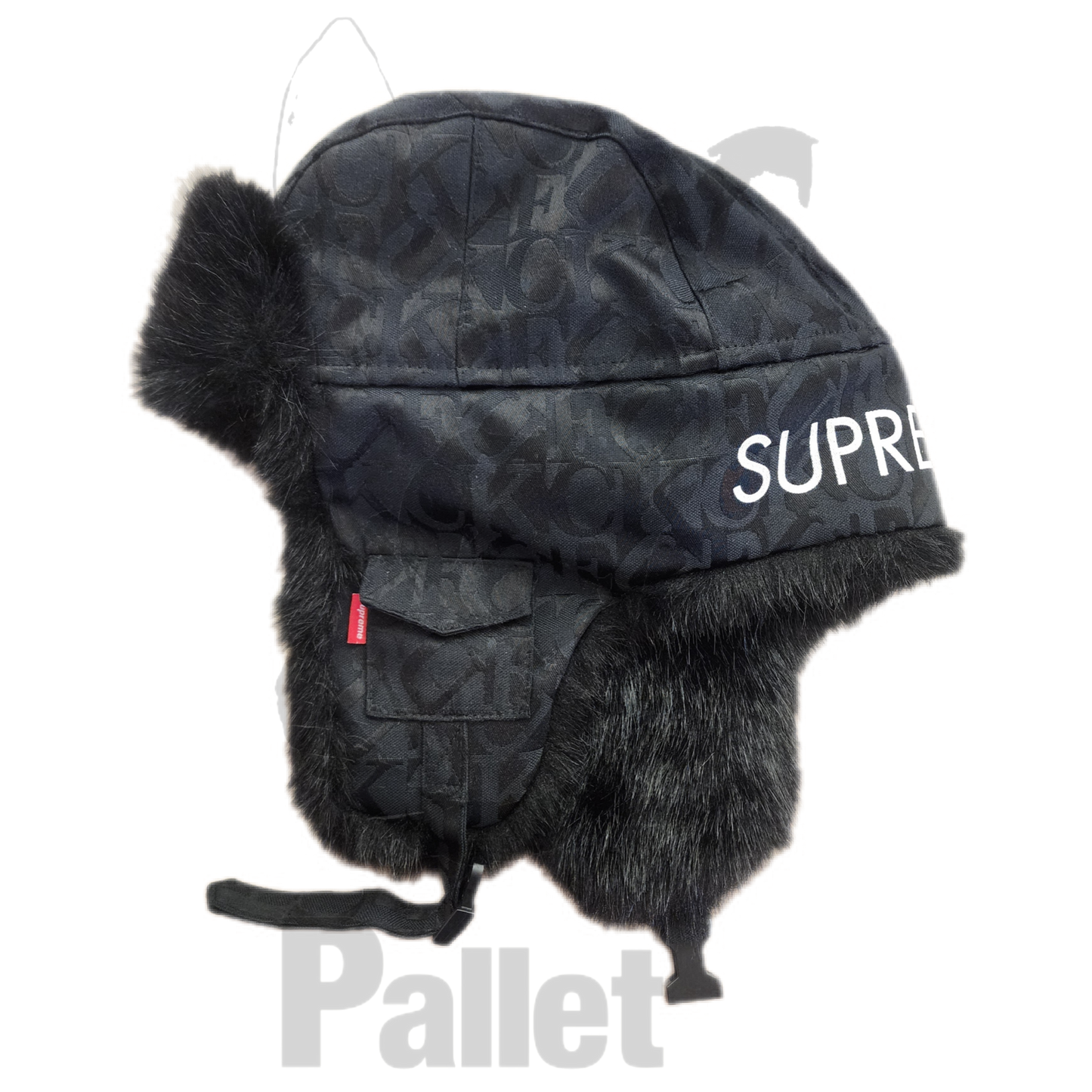 Supreme -