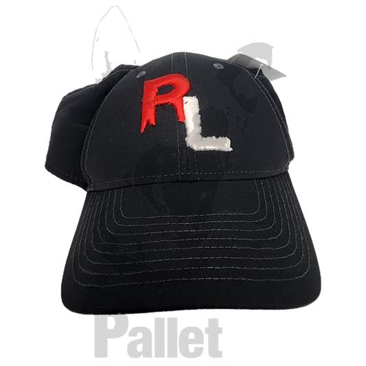 Nike -"RL Hat "-
