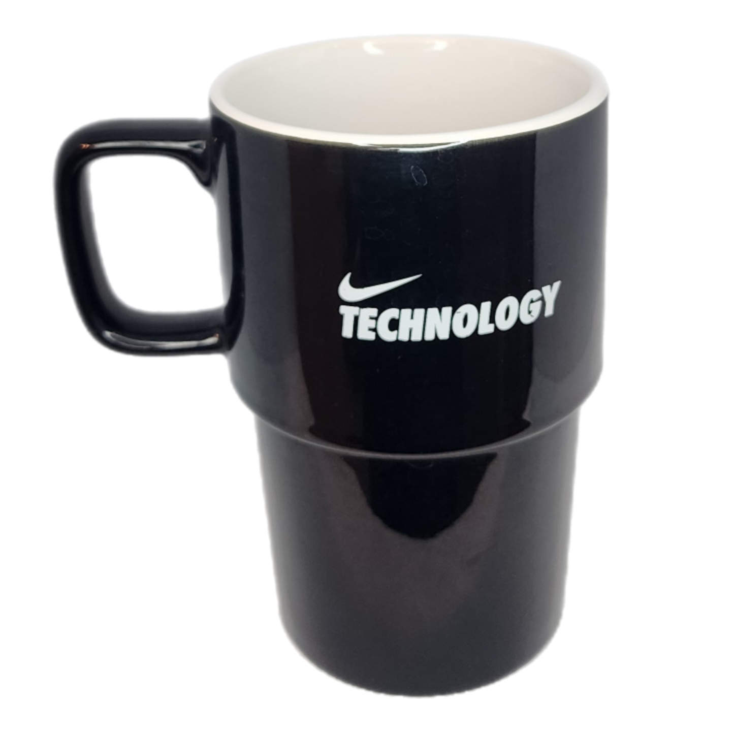 Nike - "Technology Mug" - Accessories