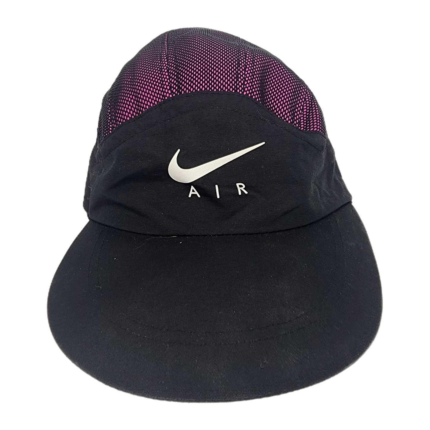 Supreme - "Nike Air Pink Hat"