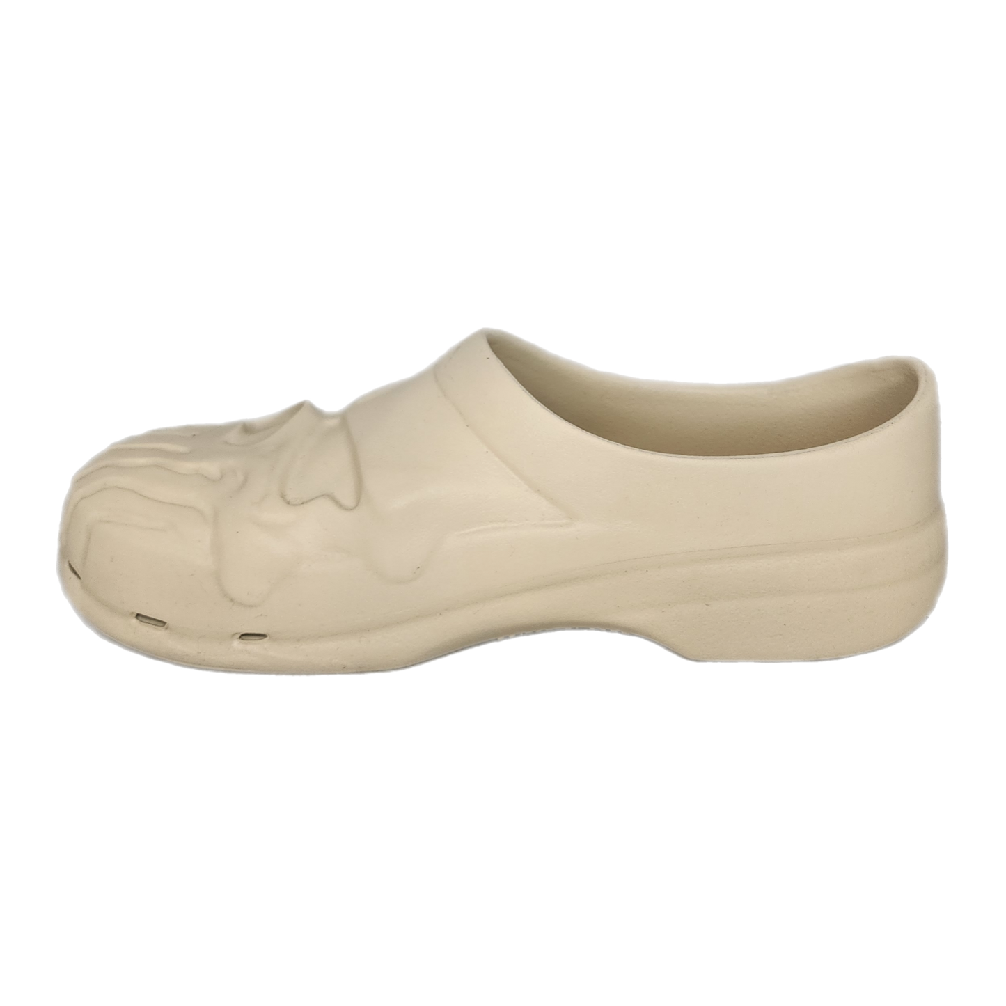 Warren Lotus -" Foam Shoe"- Size 12