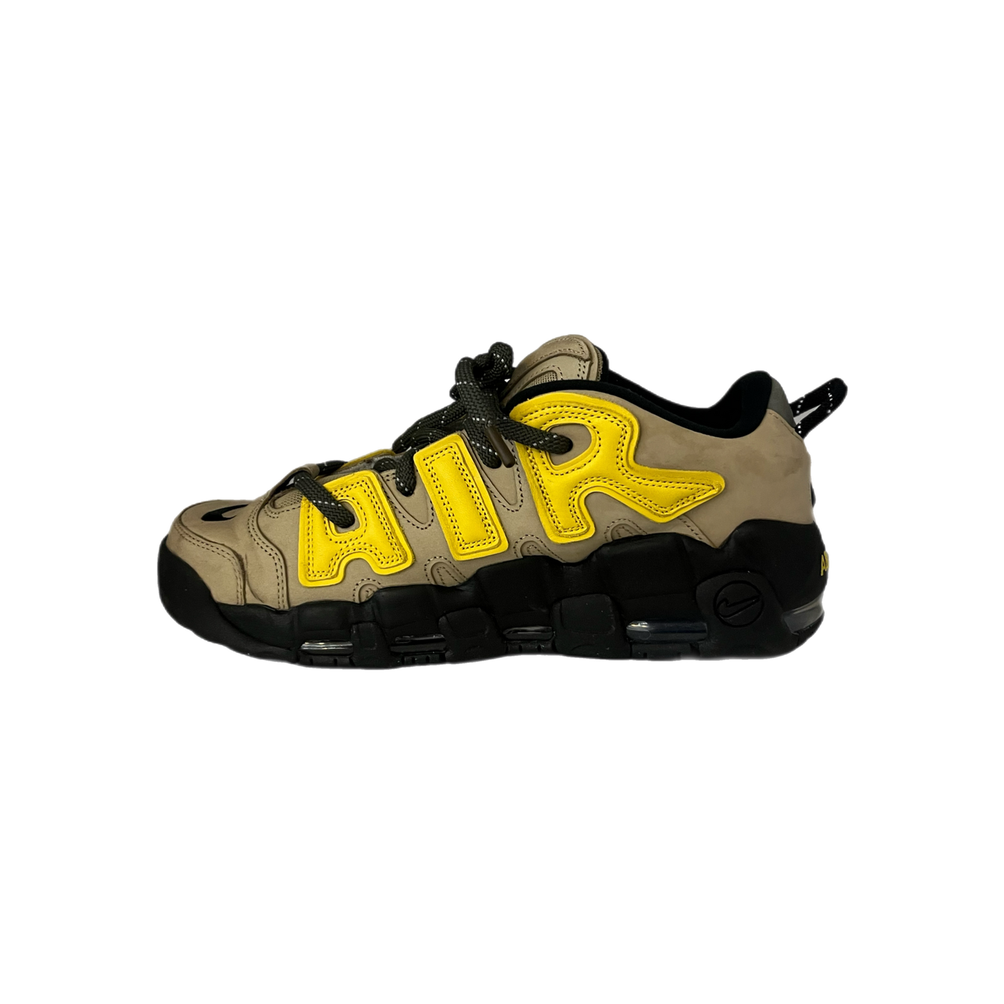 Nike Ambush Uptempo Low - Size 11