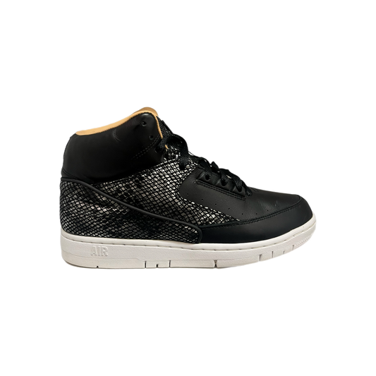 Nike Air Python Lux SP - Size 8.5