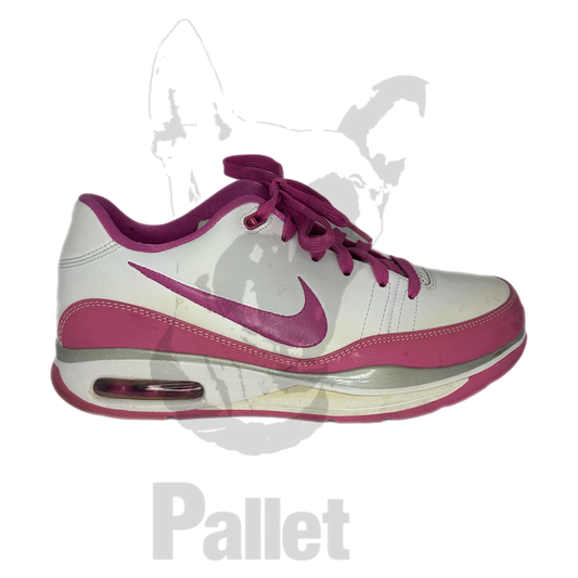 Nike -" Breast Cancer Awareness 362514-161