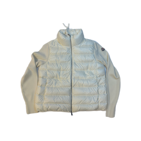 Moncler - "Women's Puffer Jacket" - Size Medium