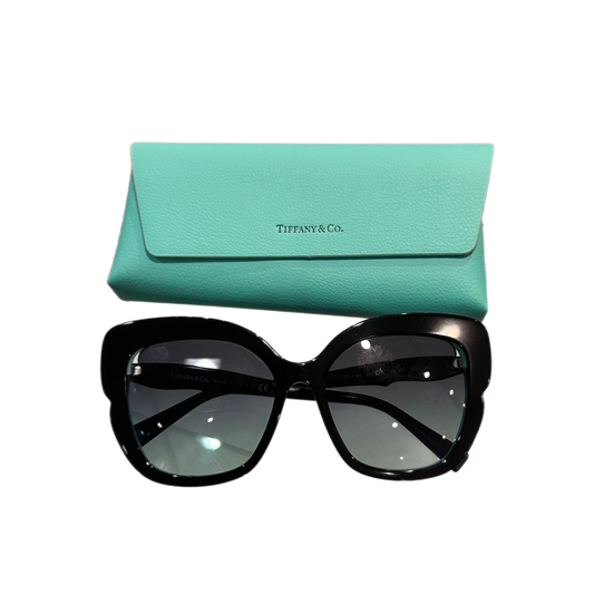 Tiffany & Co - "Sunglasses" - Accessories