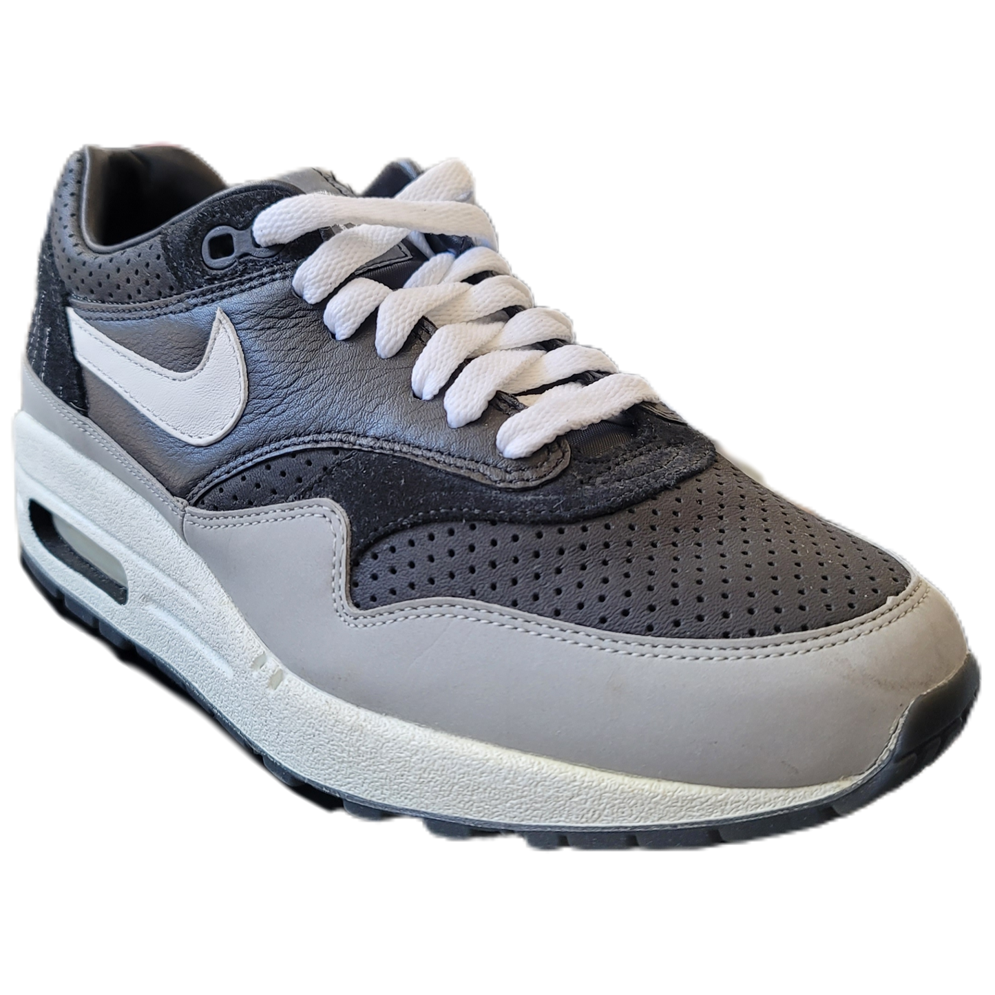 Nike Air Max 1 Hold Tight Size 6