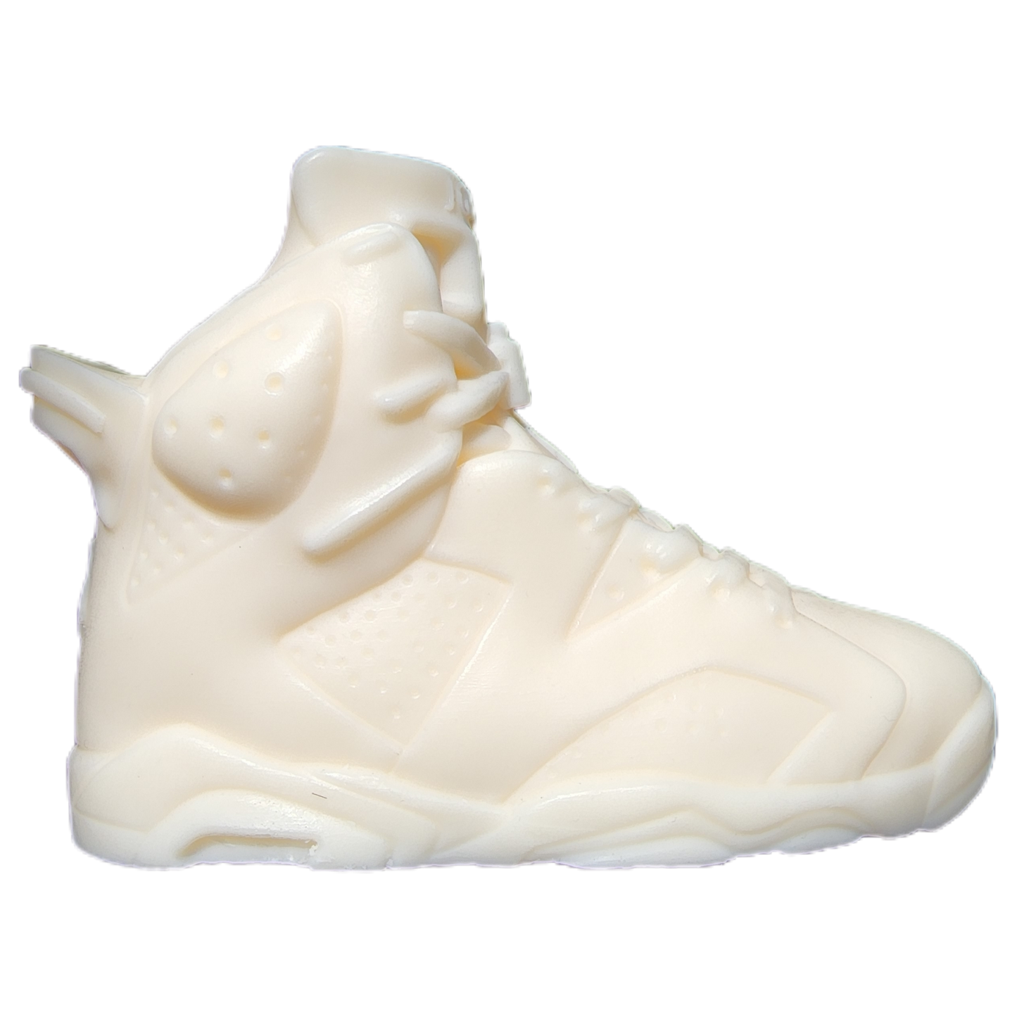Sneaker Candle