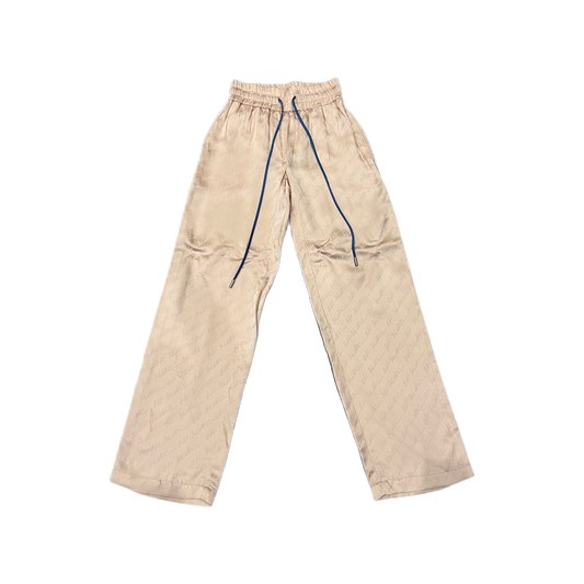Off White Womens Pants Size Small